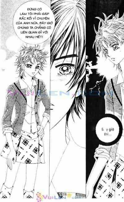 Chàng Gà Mái - Chapter 11 - Trang 138