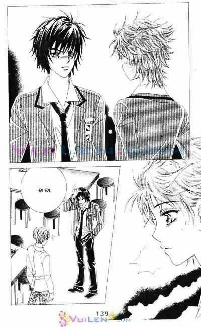 Chàng Gà Mái - Chapter 11 - Trang 139