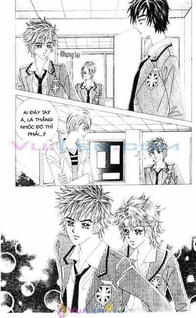 Chàng Gà Mái - Chapter 11 - Trang 142