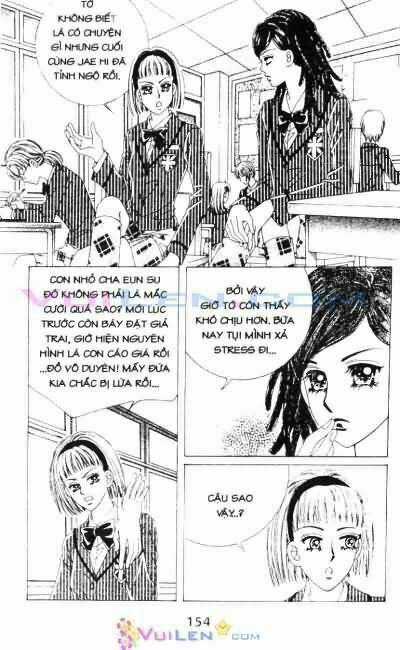 Chàng Gà Mái - Chapter 11 - Trang 154