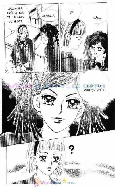 Chàng Gà Mái - Chapter 11 - Trang 155