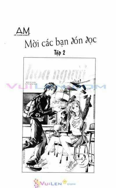 Chàng Gà Mái - Chapter 11 - Trang 167