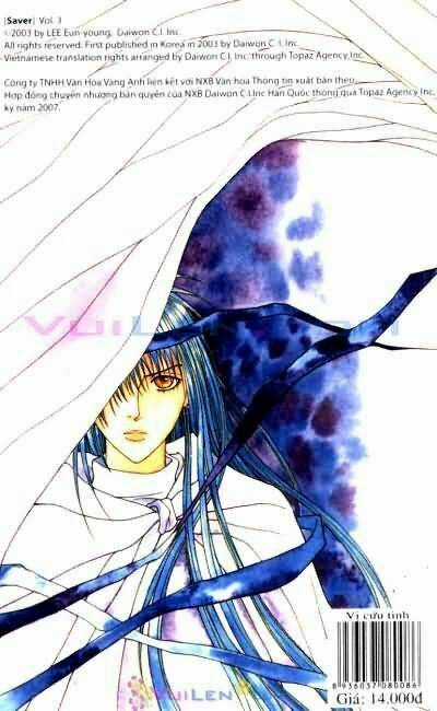 Chàng Gà Mái - Chapter 11 - Trang 191