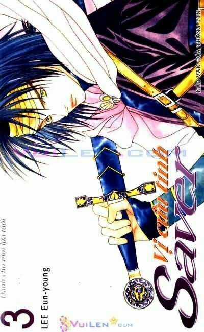 Chàng Gà Mái - Chapter 11 - Trang 192