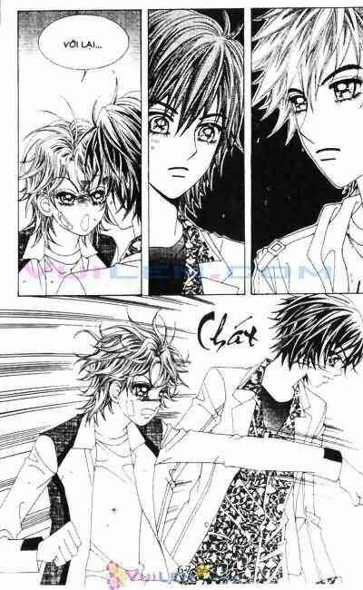 Chàng Gà Mái - Chapter 11 - Trang 67