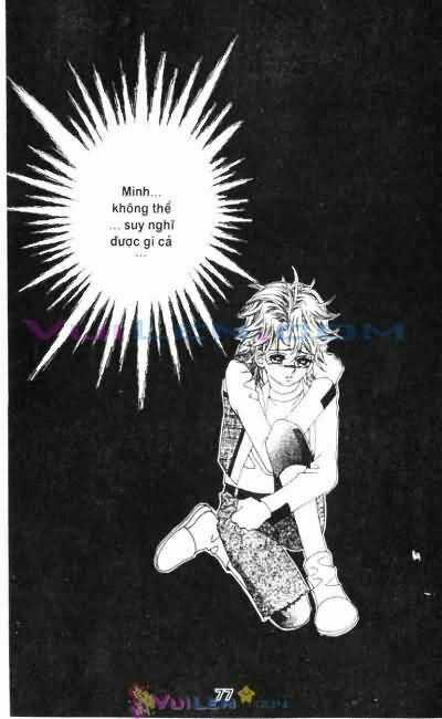 Chàng Gà Mái - Chapter 11 - Trang 77