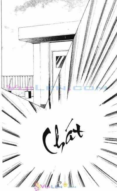 Chàng Gà Mái - Chapter 11 - Trang 89