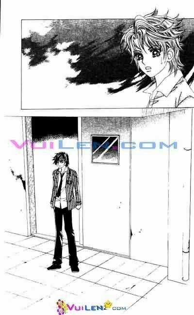 Chàng Gà Mái - Chapter 12 - Trang 112