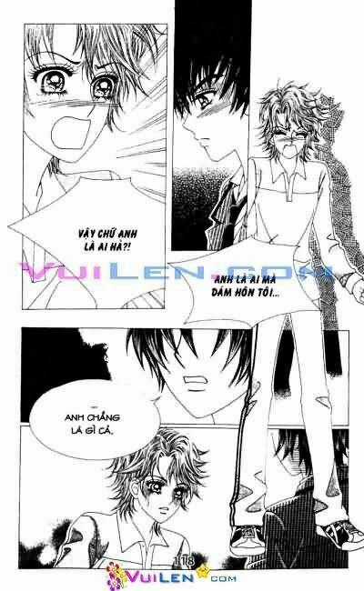 Chàng Gà Mái - Chapter 12 - Trang 118