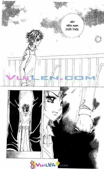 Chàng Gà Mái - Chapter 12 - Trang 122