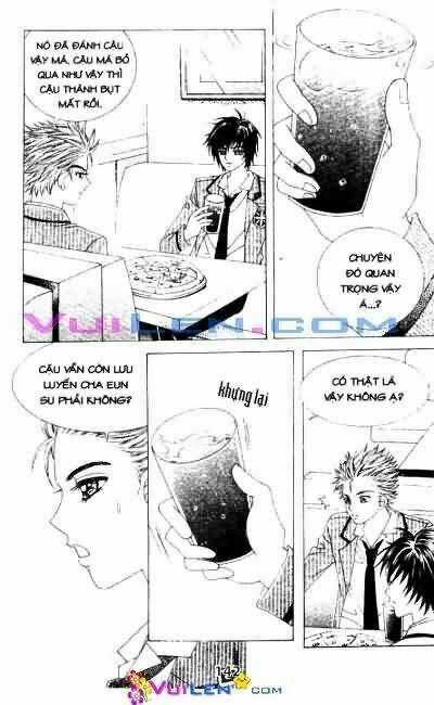 Chàng Gà Mái - Chapter 12 - Trang 142