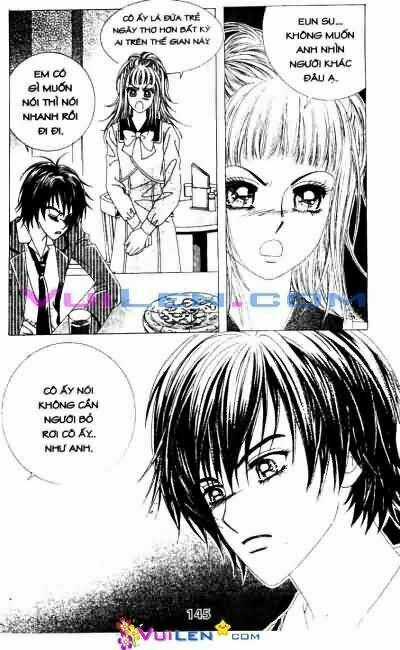 Chàng Gà Mái - Chapter 12 - Trang 145