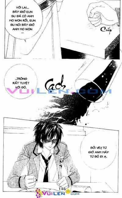 Chàng Gà Mái - Chapter 12 - Trang 146