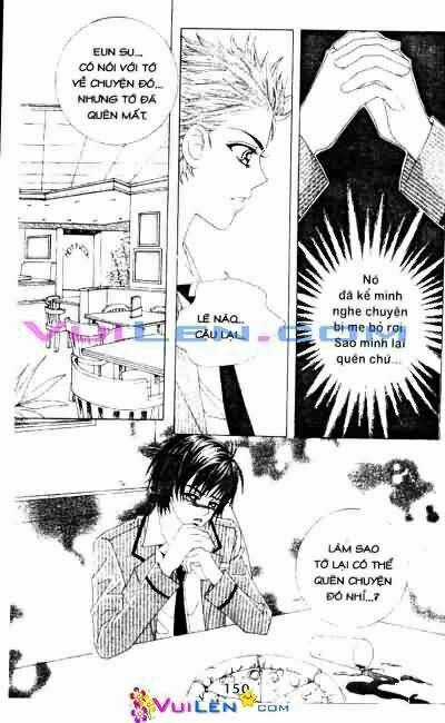 Chàng Gà Mái - Chapter 12 - Trang 150