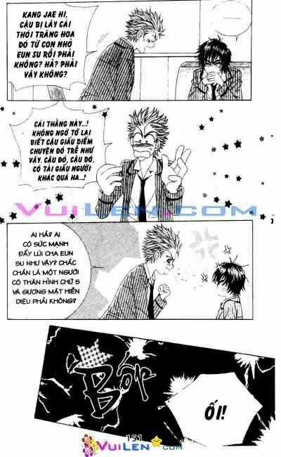 Chàng Gà Mái - Chapter 12 - Trang 151