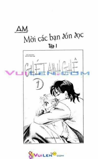 Chàng Gà Mái - Chapter 12 - Trang 167