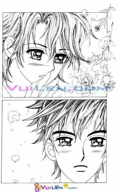 Chàng Gà Mái - Chapter 12 - Trang 25