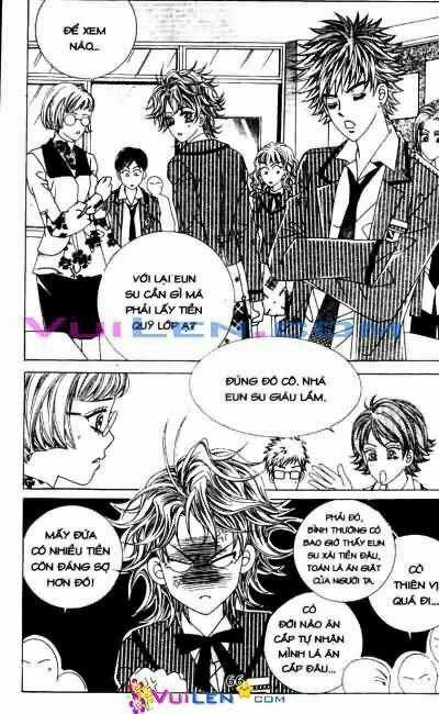 Chàng Gà Mái - Chapter 12 - Trang 66