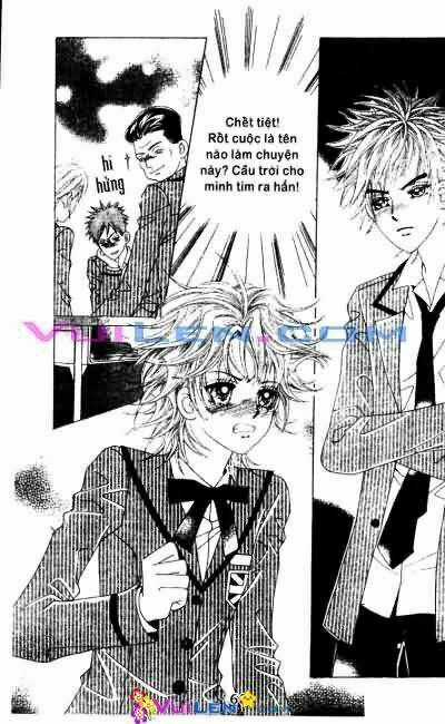 Chàng Gà Mái - Chapter 12 - Trang 68