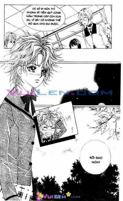 Chàng Gà Mái - Chapter 12 - Trang 69