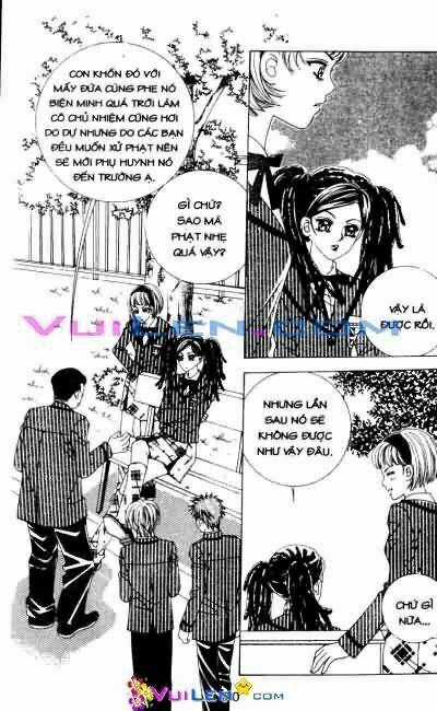 Chàng Gà Mái - Chapter 12 - Trang 70