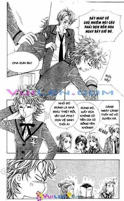 Chàng Gà Mái - Chapter 12 - Trang 79