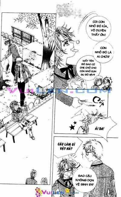 Chàng Gà Mái - Chapter 12 - Trang 87