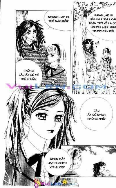 Chàng Gà Mái - Chapter 12 - Trang 90