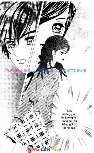 Chàng Gà Mái - Chapter 12 - Trang 91