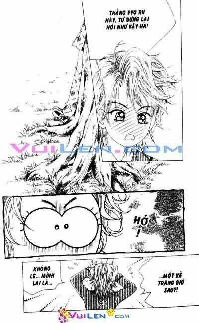 Chàng Gà Mái - Chapter 12 - Trang 95