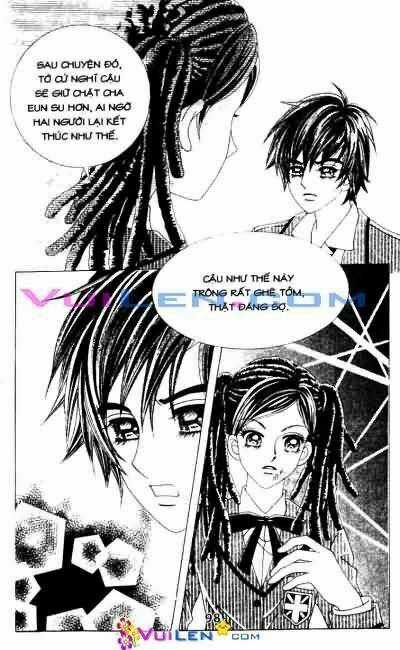 Chàng Gà Mái - Chapter 12 - Trang 98