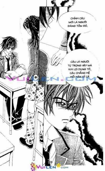 Chàng Gà Mái - Chapter 12 - Trang 99