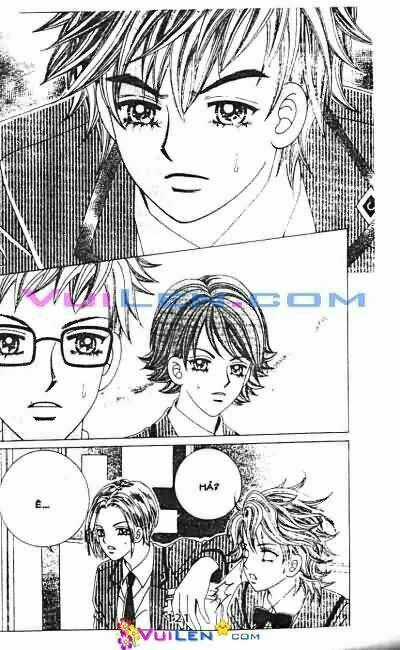 Chàng Gà Mái - Chapter 13 - Trang 121