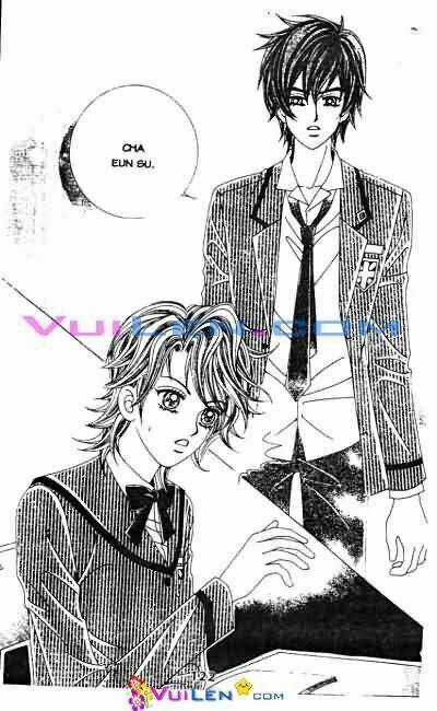 Chàng Gà Mái - Chapter 13 - Trang 122