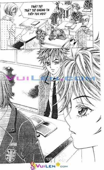 Chàng Gà Mái - Chapter 13 - Trang 127