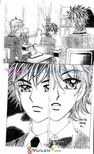 Chàng Gà Mái - Chapter 13 - Trang 128