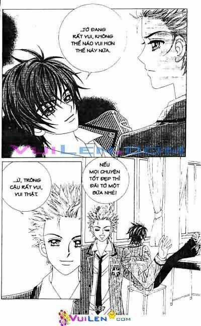 Chàng Gà Mái - Chapter 13 - Trang 147