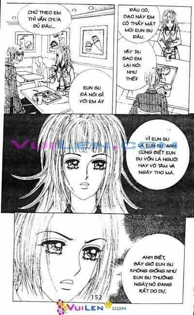 Chàng Gà Mái - Chapter 13 - Trang 152