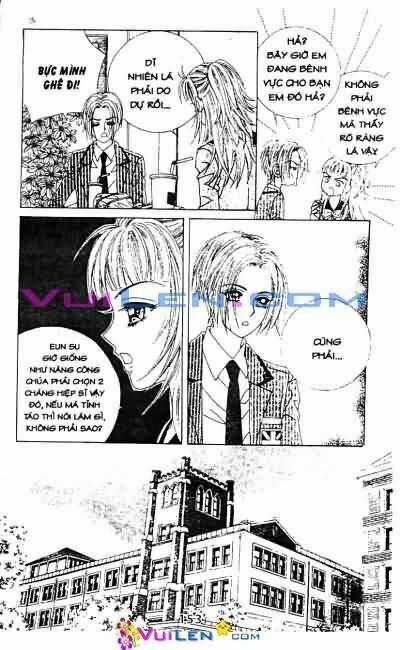 Chàng Gà Mái - Chapter 13 - Trang 153