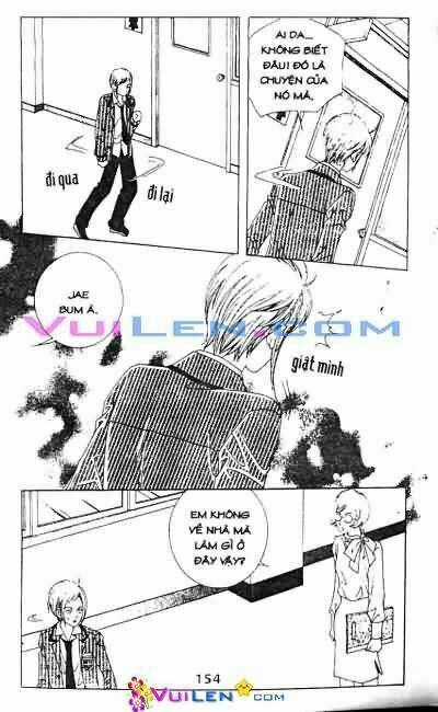 Chàng Gà Mái - Chapter 13 - Trang 154