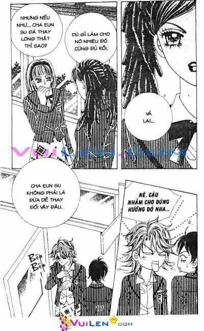 Chàng Gà Mái - Chapter 13 - Trang 17