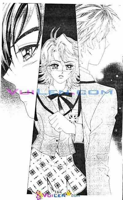 Chàng Gà Mái - Chapter 13 - Trang 164