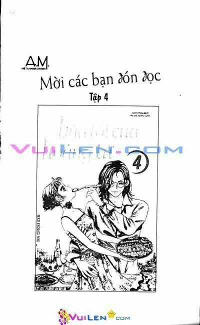 Chàng Gà Mái - Chapter 13 - Trang 167