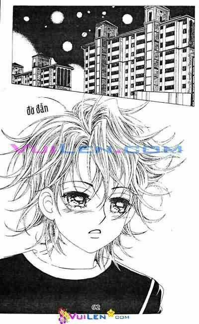 Chàng Gà Mái - Chapter 13 - Trang 62