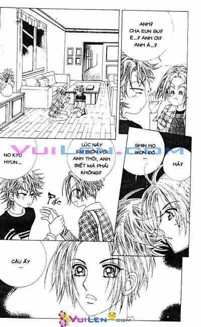 Chàng Gà Mái - Chapter 13 - Trang 63