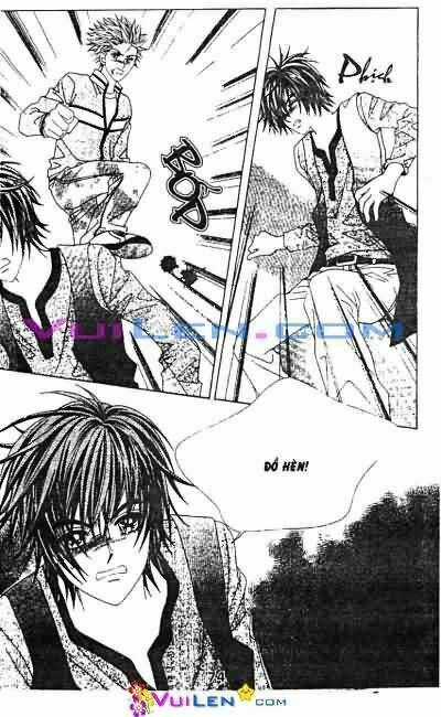 Chàng Gà Mái - Chapter 13 - Trang 74