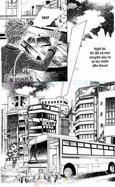 Chàng Gà Mái - Chapter 14 - Trang 113