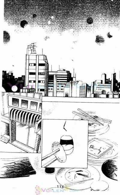 Chàng Gà Mái - Chapter 14 - Trang 118