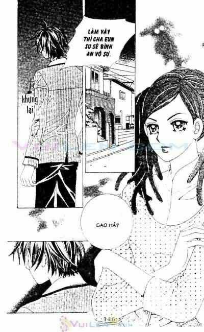 Chàng Gà Mái - Chapter 14 - Trang 146