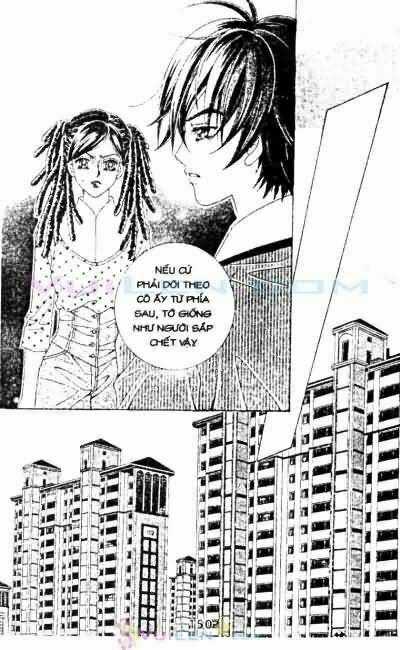 Chàng Gà Mái - Chapter 14 - Trang 150